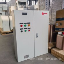 ���Դ�^���S�����Ƹ��N���ײ����䣬�����䣬�����