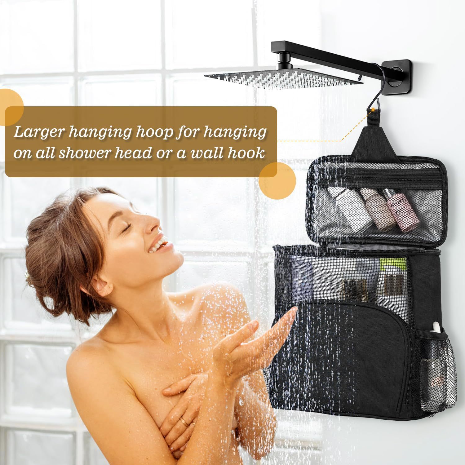 81bMcmqO1kL._AC_SL1500_