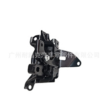 12372-F2030 12372F2030�l�әC�C�_�z�m����S��C-HR 2018