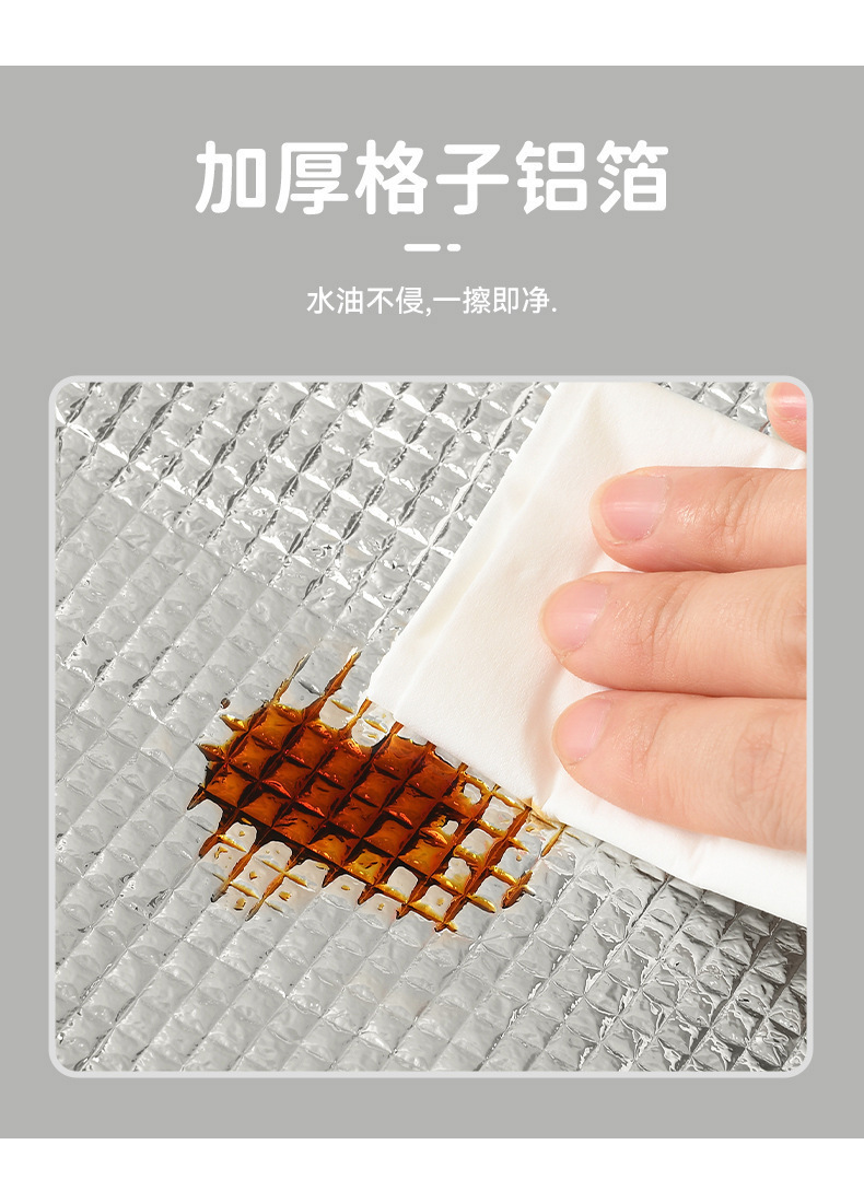 便当包 饭盒袋 小熊保温包 小熊便当包