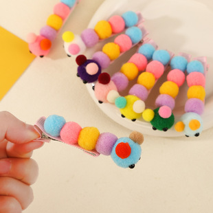 �ɐ�����ë�q����ëë�x�l�AС�W���׃��@��ͯ�YƷ��Ů�^[�ؔ�