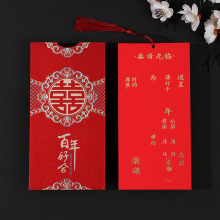 ��YՈ�Nĥɰ�Ӻ񿨼��߼��|�нY����wϲ�̽Ӵ��e��Ո����c��Ʒ