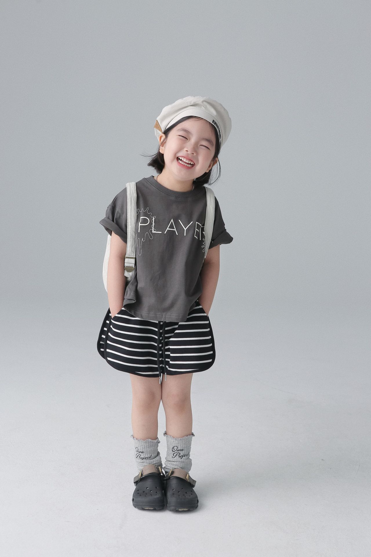 2024-02-07 130617.jpg