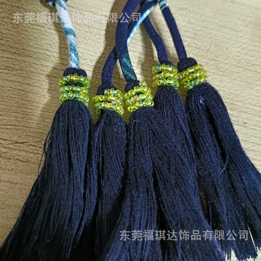 Клетки ручной работы, бисероплетение, бисероплетение, бисероплетение, бисероплетение, бисероплетение, бисероплетение