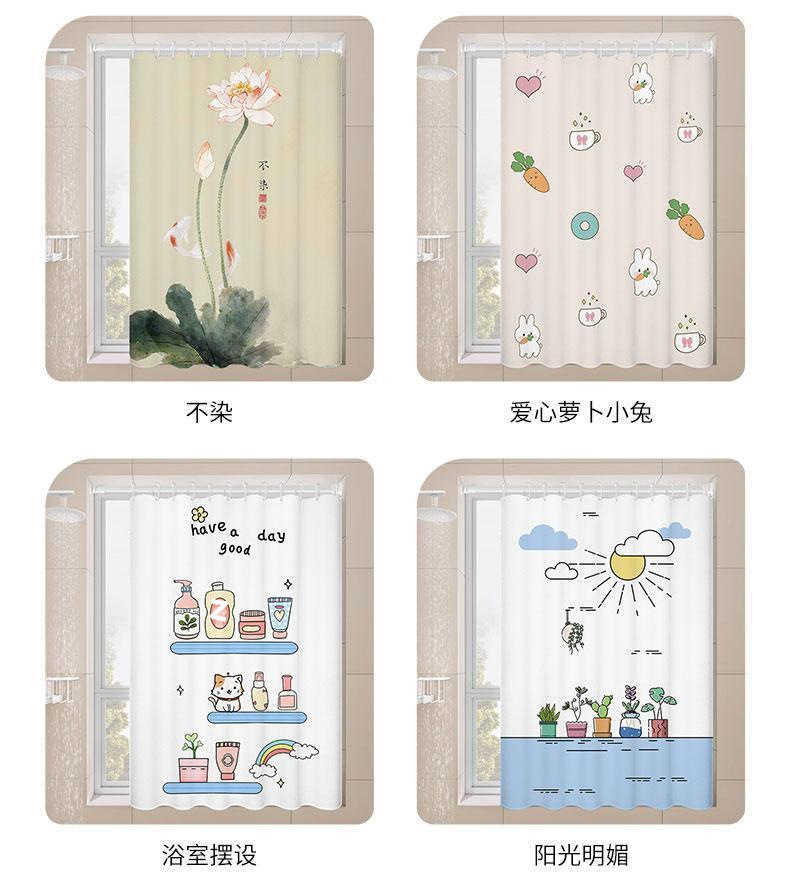 f524414b-8d1f-4880-a15a-00e43b717556.jpe