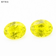 �ɹ��S�ϳ���Xʯ��ʯ�ž�YAG����/������Ȼ����ʯ���ݏS�ҬF���l