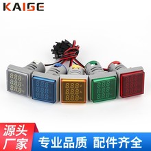 ����22mm늉������Ɲ�l��ָʾ�� ���@�๦�ܽ������@�� ���΃x��