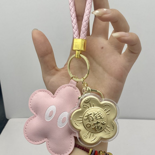 �������999���X��耳׿ۿ�ͨƤ�|�����߼�����YƷ���l