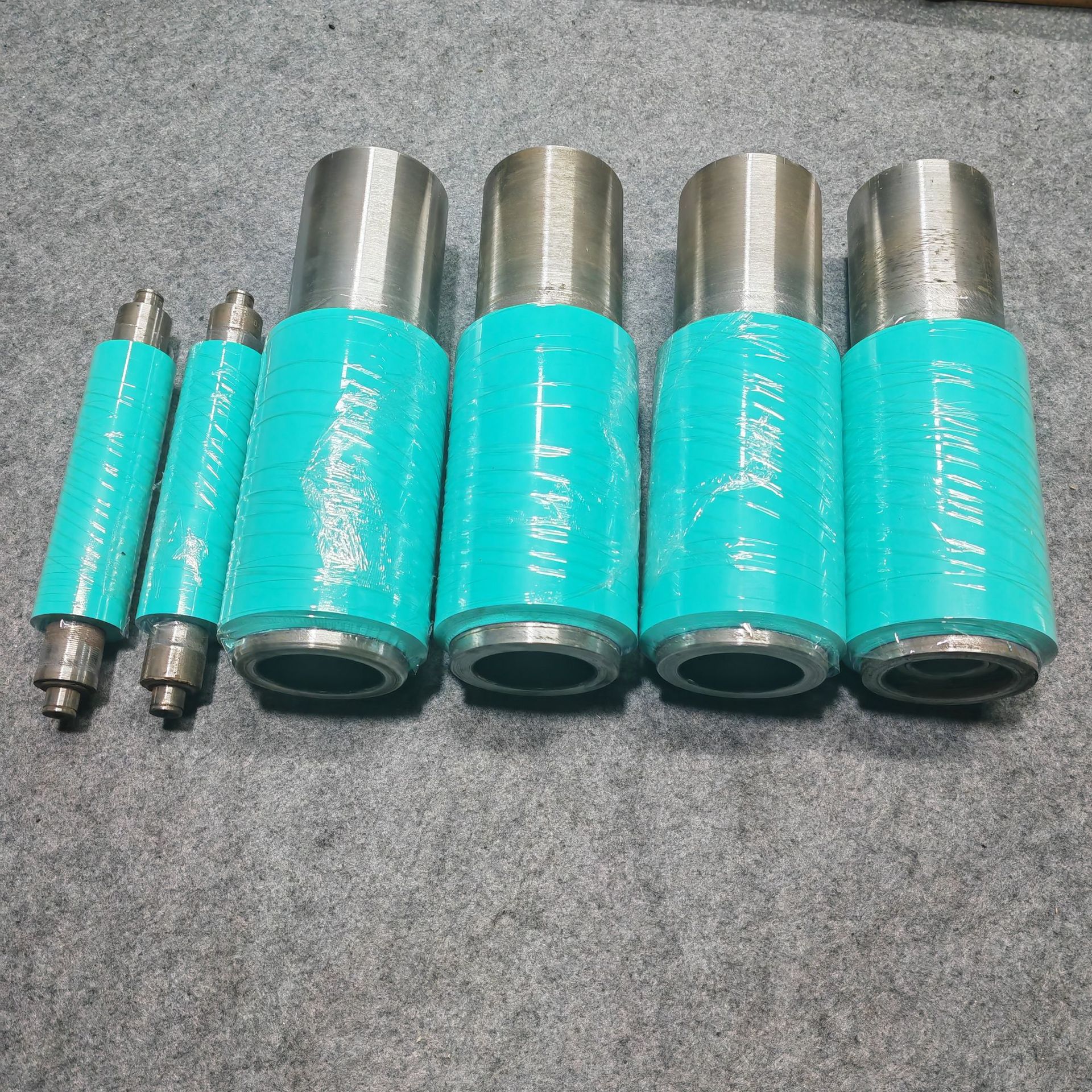 微信图片_20240408104658