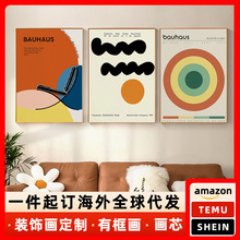 �羳���N����׺ο͏d�쮋�F�����s�͏d������temu���l���L��о