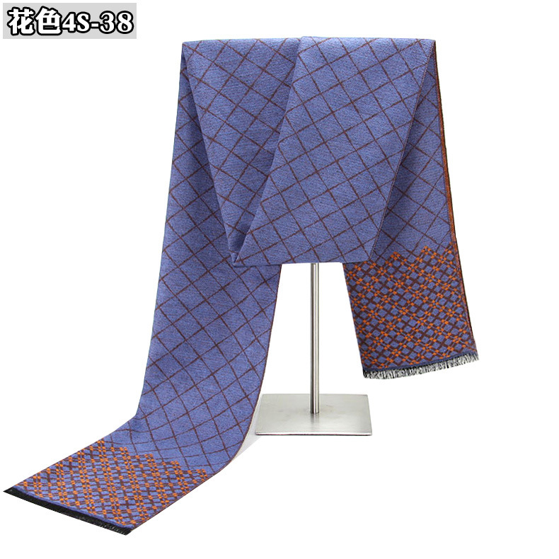 색상 4S-38