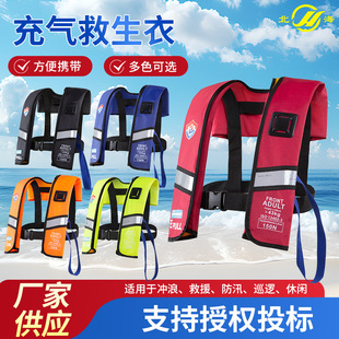 ��������܇�d��Ѵ������Ûʽ��������~���������´���������