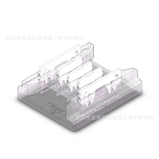 LED�����������COB/SMD�􎧽��^5p�⺸10mm/mm12���l�B����rgbw