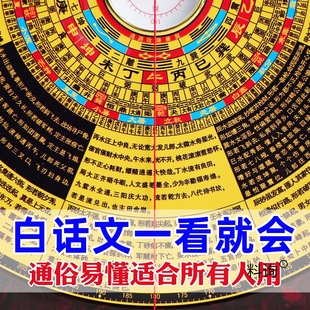 ���i���P�_�P�߾��Ȍ��I ���W�ߺ����׌W�_���x �^·���Lˮ�_�P