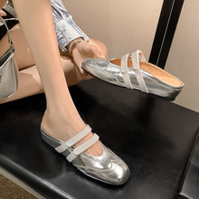 3CM�����ߛ�Ь�yɫ�r����Ƥ���^Ƥ���b���Ь�ļ��¿��n�����