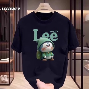 ����T����Ůͬ�ͨӡ���ļ�2025�¿�s���·����e���ƶ���T��