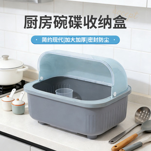 ����ռ{�ܞrˮ�������P�ܷ♙�N����������ܷŲ;�����ռ{��