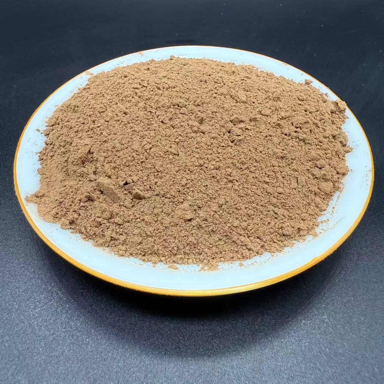 Ji Xue Teng Powder 500g Spatholobus Suberectus Vine Powder for Herbal Decoctions and Teas key features