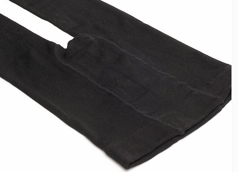 O1CN01QalJUw1vx3KJ4jhC5_!!2210