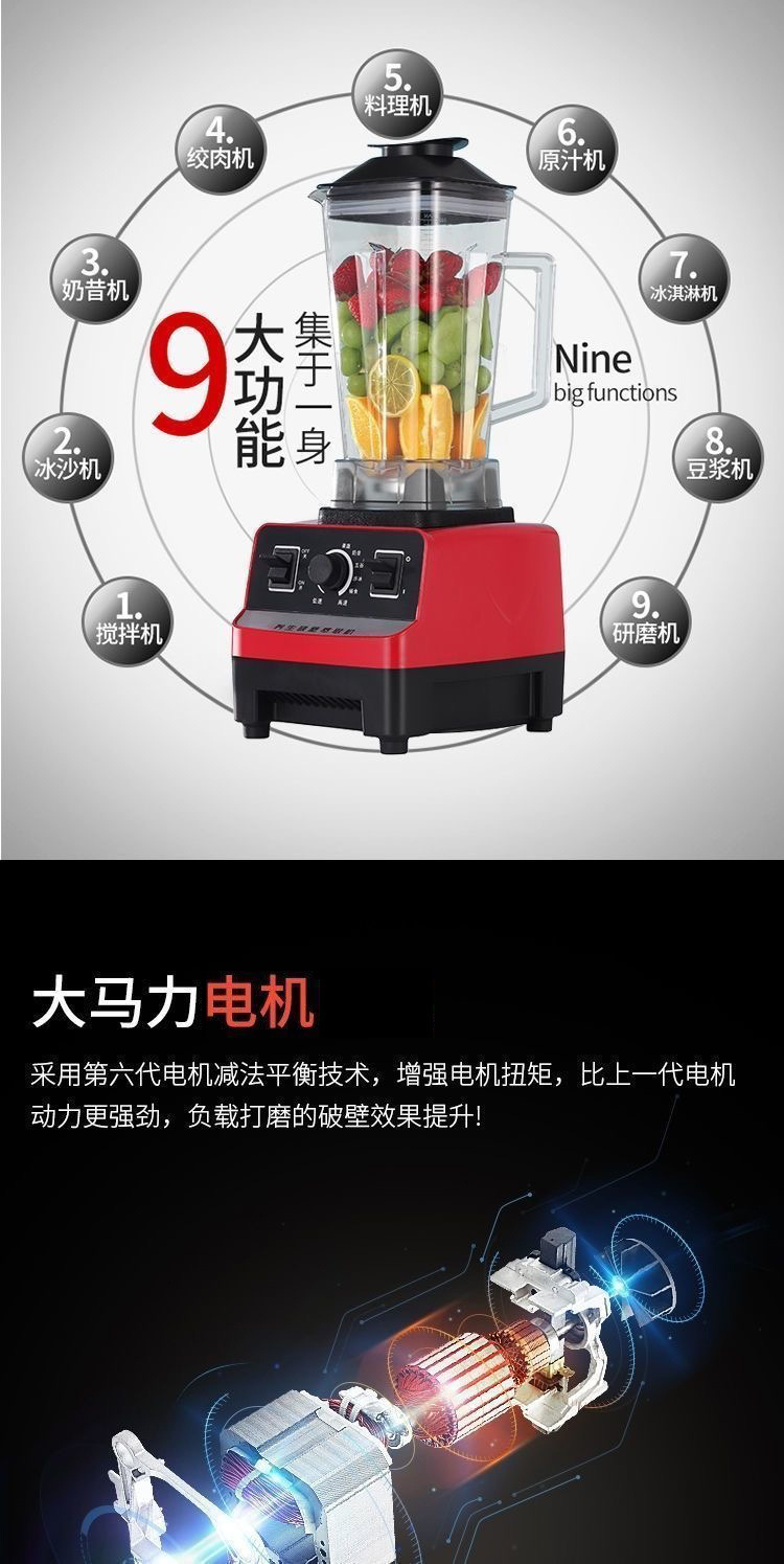 2b4ad874-134d-419d-a4e5-32092d6f2e73.jpe