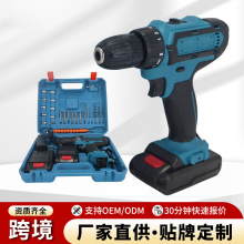 �羳���N������ �๦�ܴ���21v�_��� ���ñ�y늄ӹ�����