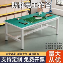 ���ͷ��o늹���̨��ˮ�����̨�����܇�g����̨�S��܇�g�b������