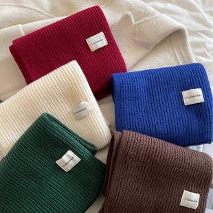 2025������ɫᘿ����� ins�n��ٴ���Hë����ů�����S��������l