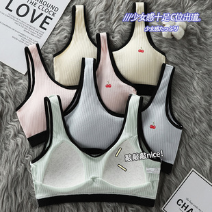 ��Ů���³�����С�����ı���Ů��ͯ�ഺ������15�q�l���ڸ��ЌW��