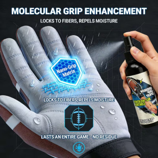 ��ճ�����T�T����ճ�τ��LЧ�����ٸ��m�����������ϙ���������ճ