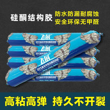 PUʯƤܛʯˮϵܛ҃ⰲbz995Yzͪz