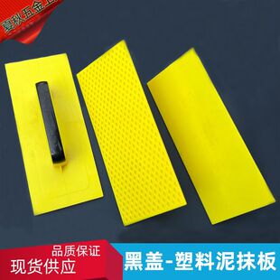 ���l䓻����w��̖Ĩ���ΰ�����ɳĨ���������Ĩ�Ұ���ɰ�{