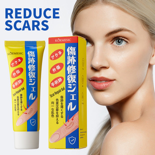 KORMESIC���w�o�����zgel�aˮ�S�����l���w�羳���Q���l