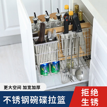 ���S���l��ʽ�ռ{���{ζ���@�N���{�ϼ�201����{��������@