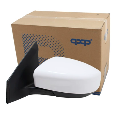 96301-3Ra0A Is Suitable for 12-15 Rear mirror/rearview mirror assembly