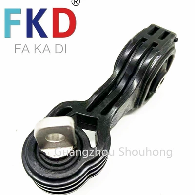 Cross-border 50890-SMA-981 is suitable damping system