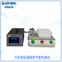 ��܇��sҺˮ��  ���T�z���^�⚤  늚��♙����Ϛ����Ԝyԇ�x