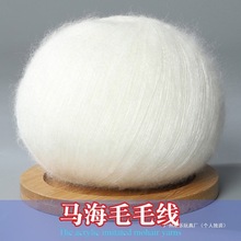 �f֧�������Lë�M���Ϸ����R��ë�������Rëë���F�L�q�������侀