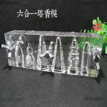 ����ģ�����Ƶ�����������������㹤������׶����ģ��diy�ݵ���