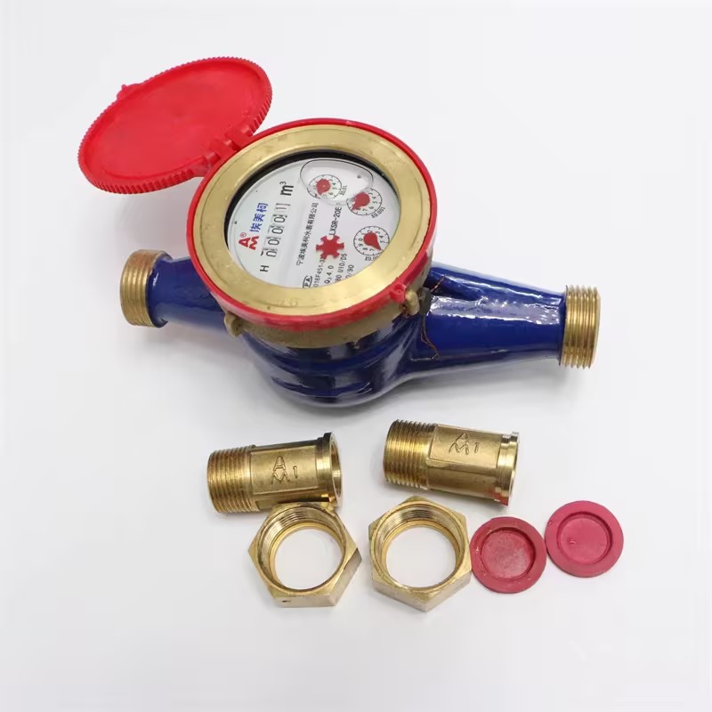 ���������ʽˮ�������ˮ��