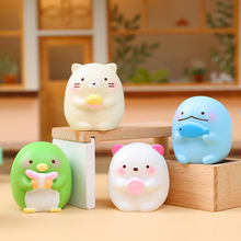 ����ɐ�����С��������[����Ůins���g�b�֬��ˇƷ���l�YƷ