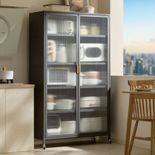 Nܶ๦ضӼռ{΢tռ{냦