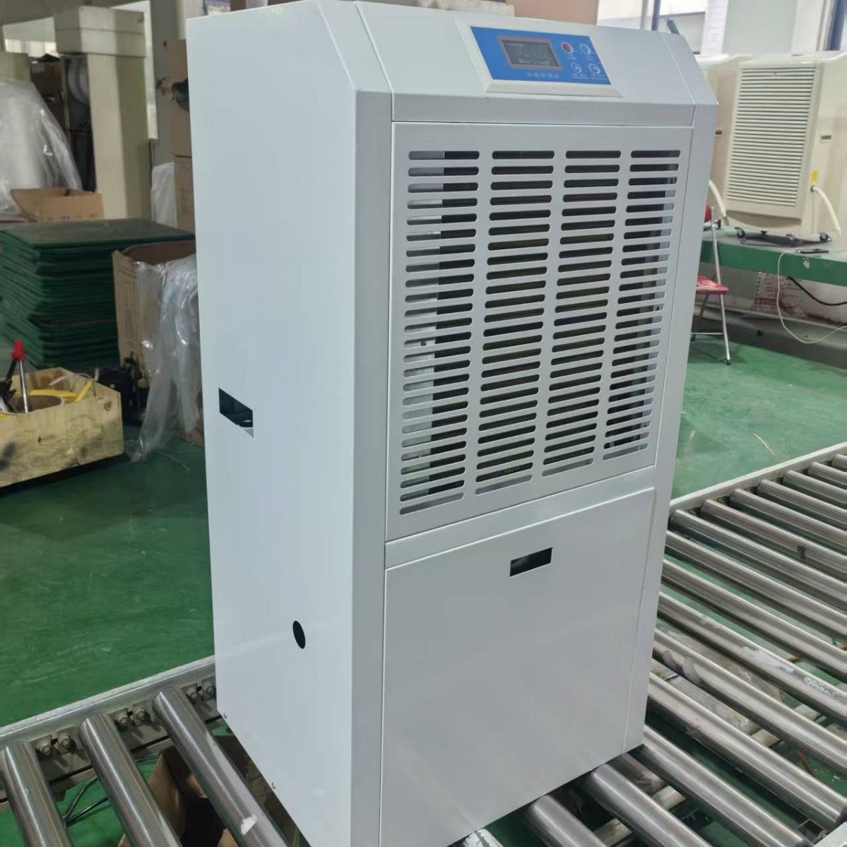 8����ɭ�����ڳ�ʪ����ҵ���ʵ����Ҳֿ⳵��ⷿ��緿��ʪ��