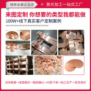 ���~�弃�~Ƭ�t�~��ɢ���~Ƭ�~Ƥ�~�������иƬ�|Ƭ�ӹ�