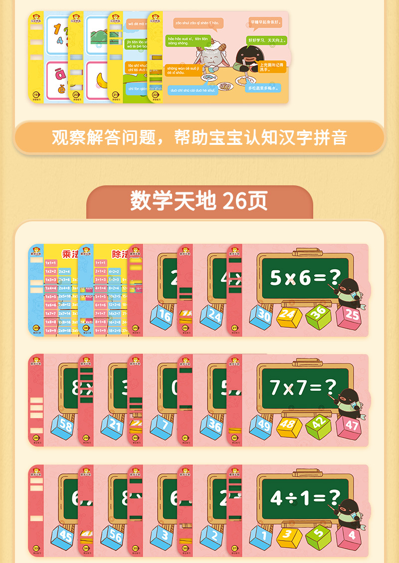 XXJ009-126面卡片机_12