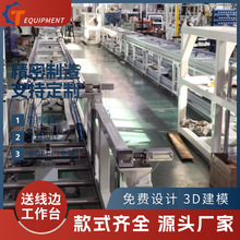 ���a�Ϳ՟o�˙C�b�侀 ���͟o�˙C���aݔ�;� ܇�g�����ṩ�a��