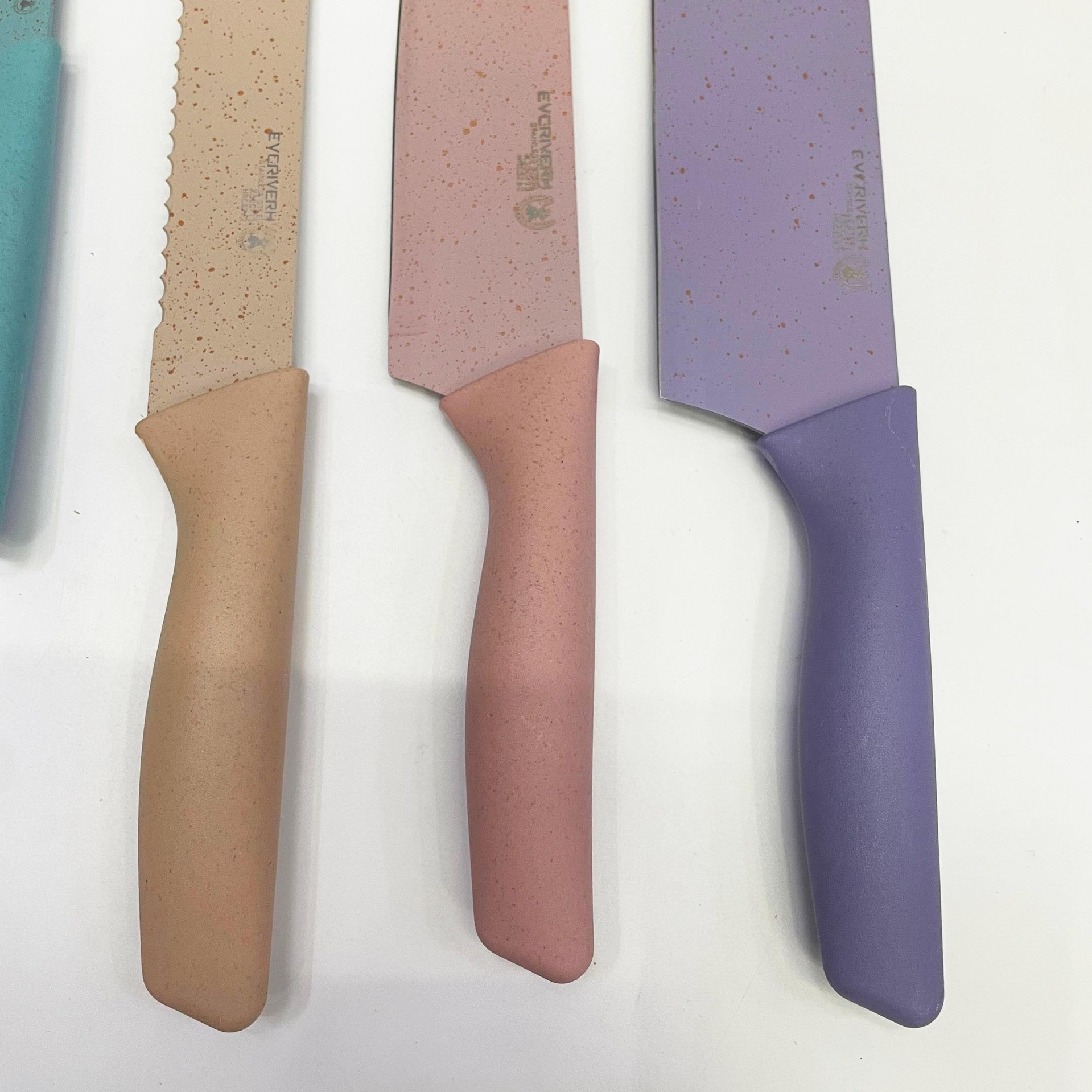 QQ图片20211228102928