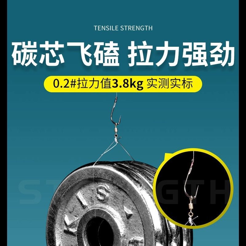 商品图