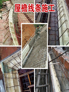 ���ܾ��lģ���_�R�����ܾ���ˮ���ܿ�����������ܾ��e���⠝�b�