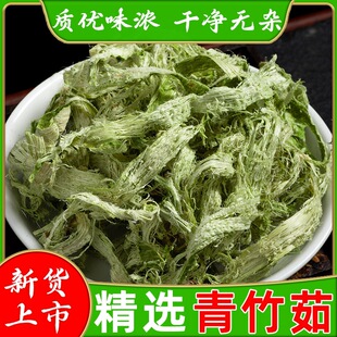 ��������ș�ďV��������z��؛�^��������z�Qɰ�����Ƥ�������