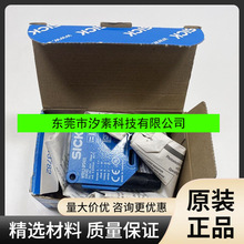 WL12L-2B520sick_PС͂1018253ȫԭbF؛ԃr